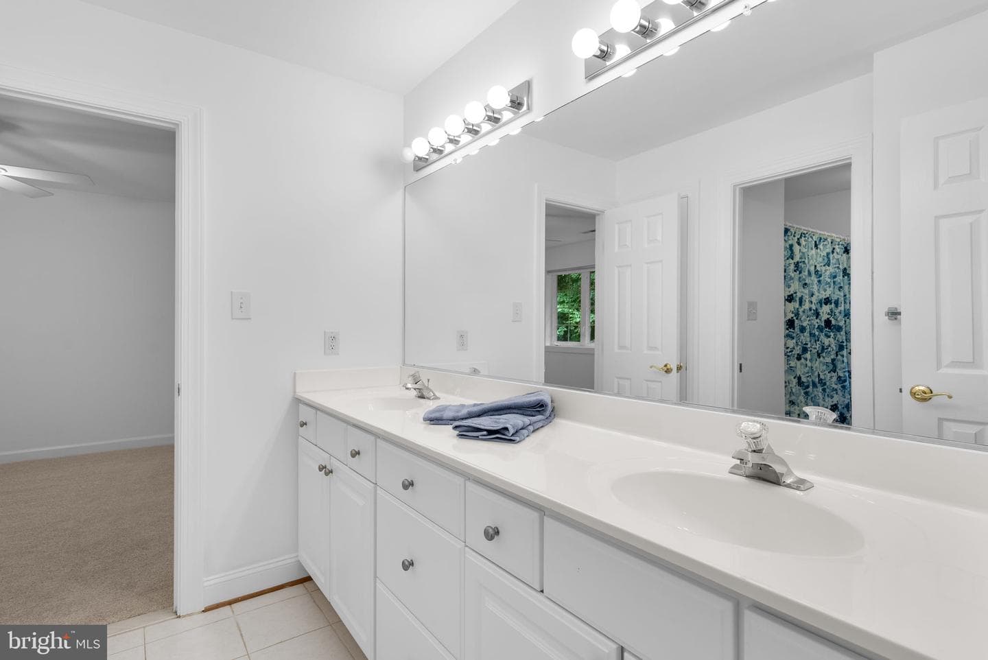 5248 Ferry Branch Lane photo 58