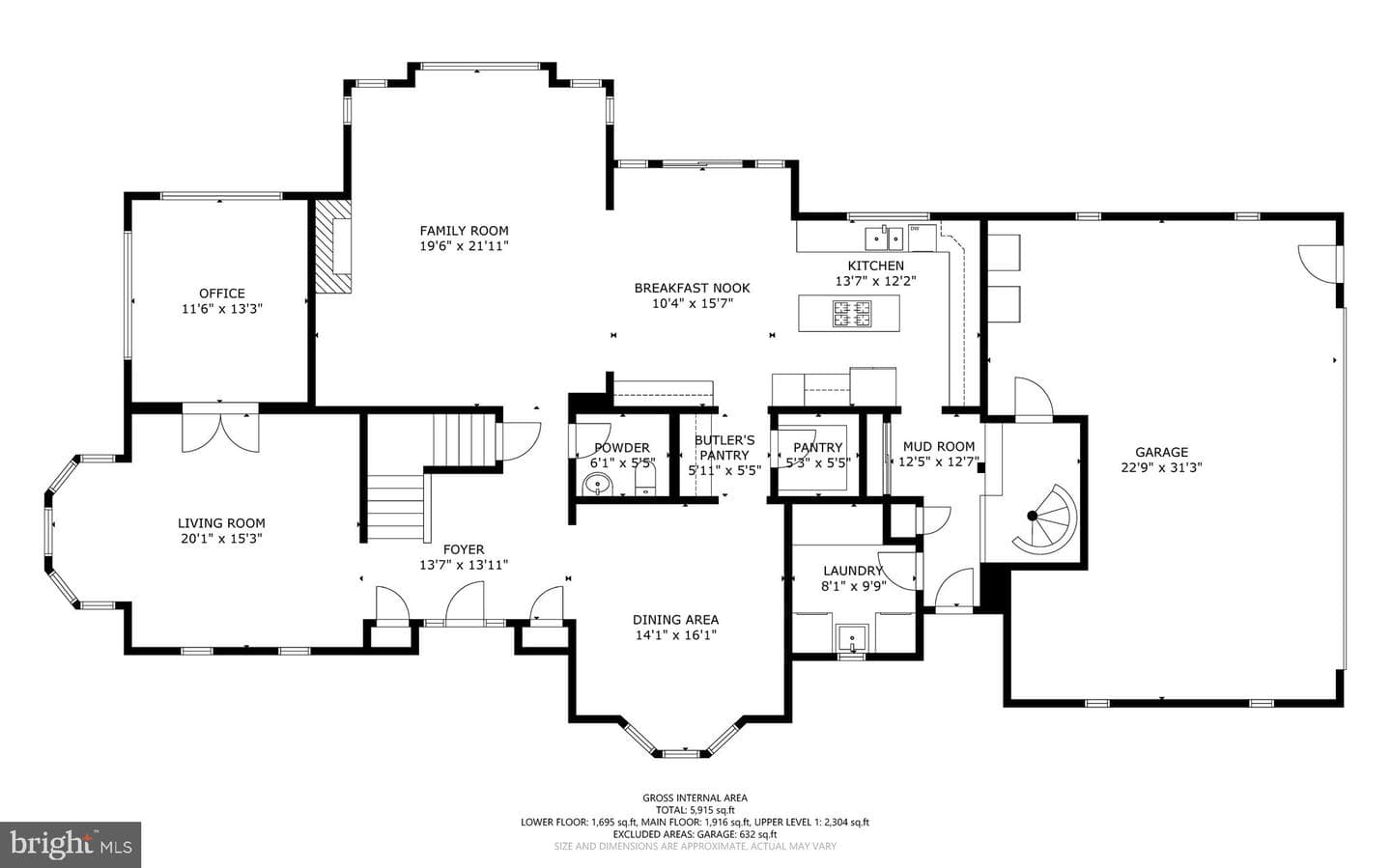 5248 Ferry Branch Lane photo 74
