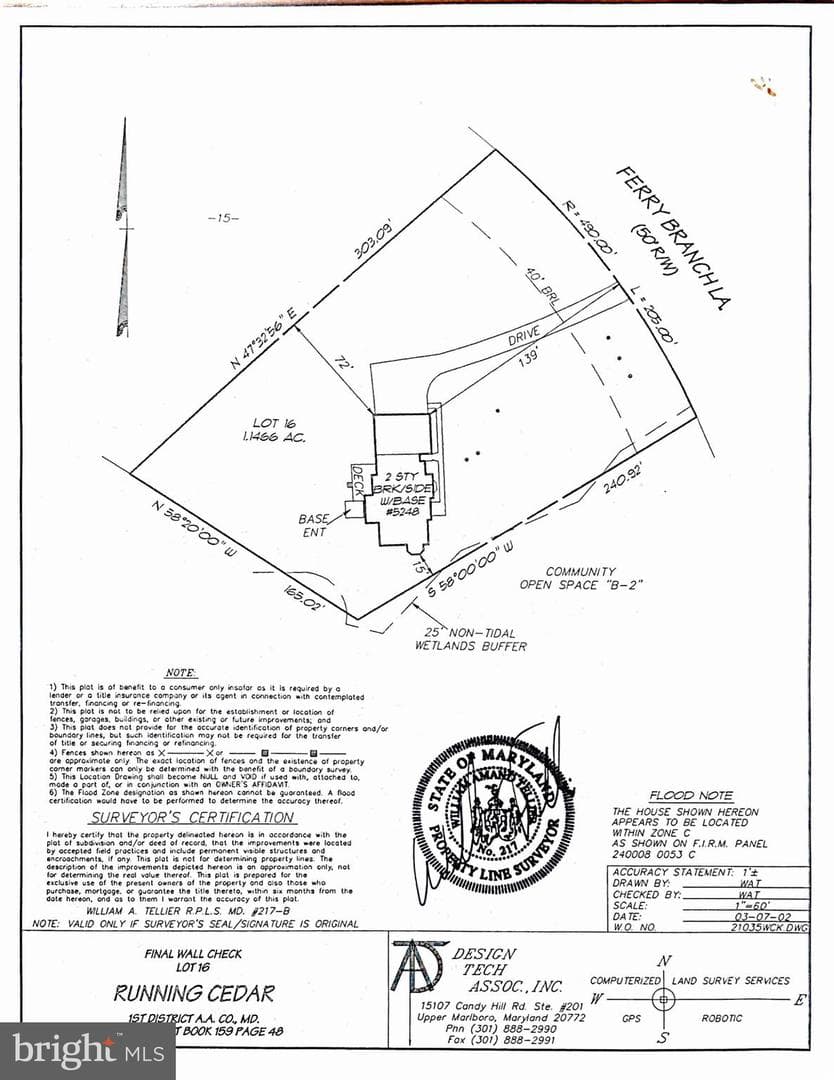5248 Ferry Branch Lane photo 78