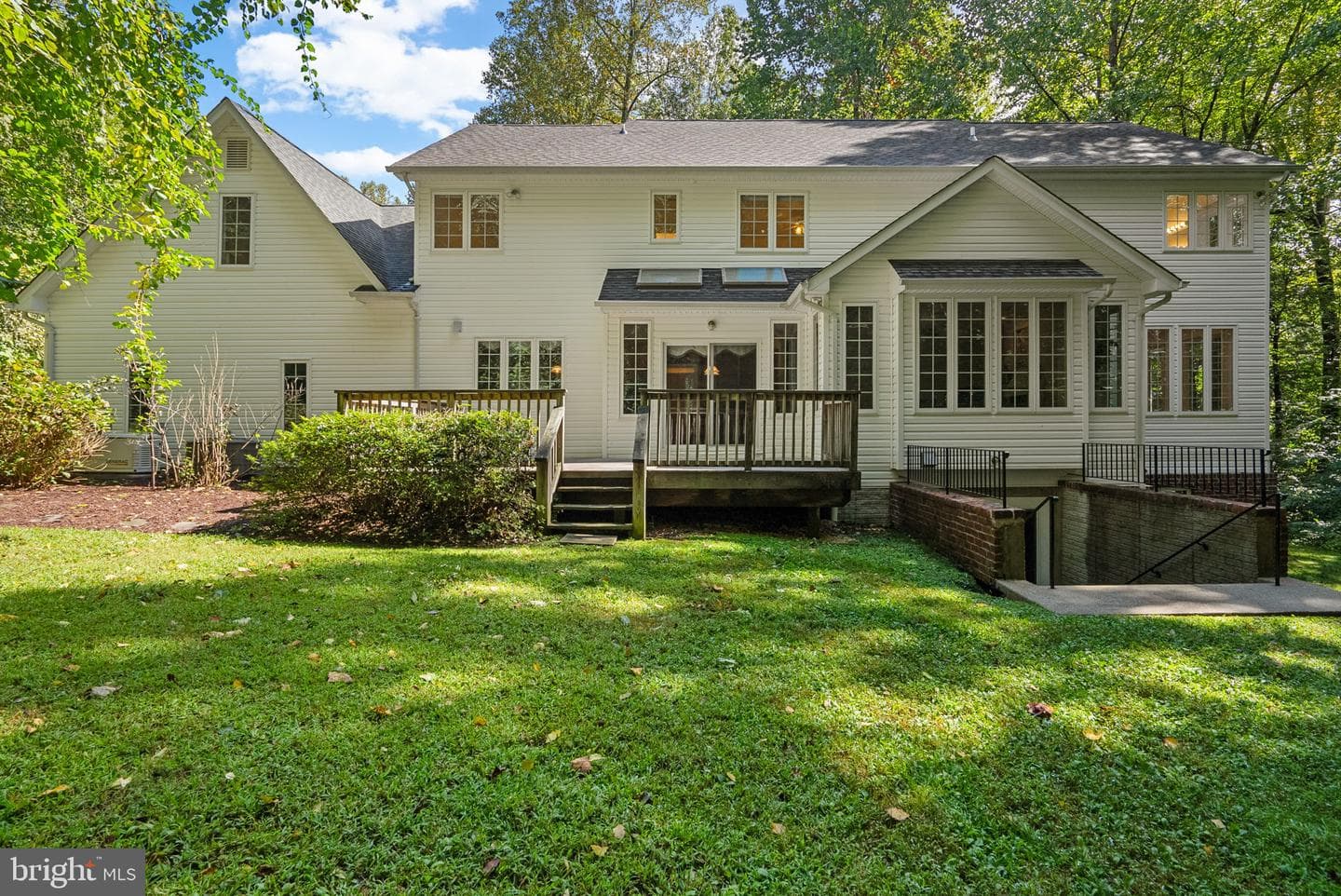 5248 Ferry Branch Lane photo 80