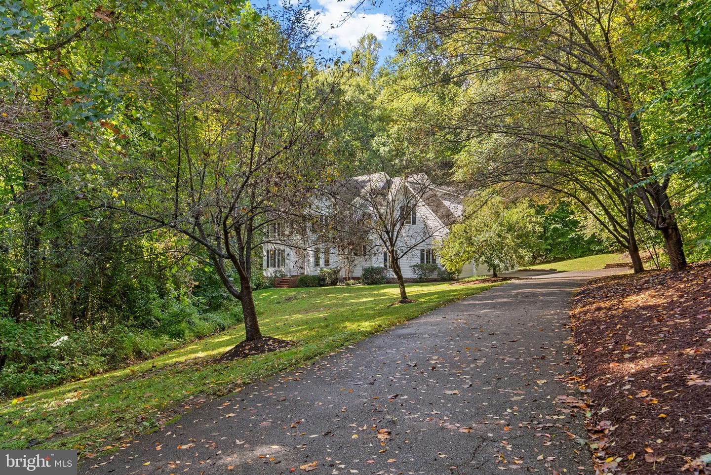 5248 Ferry Branch Lane photo 83