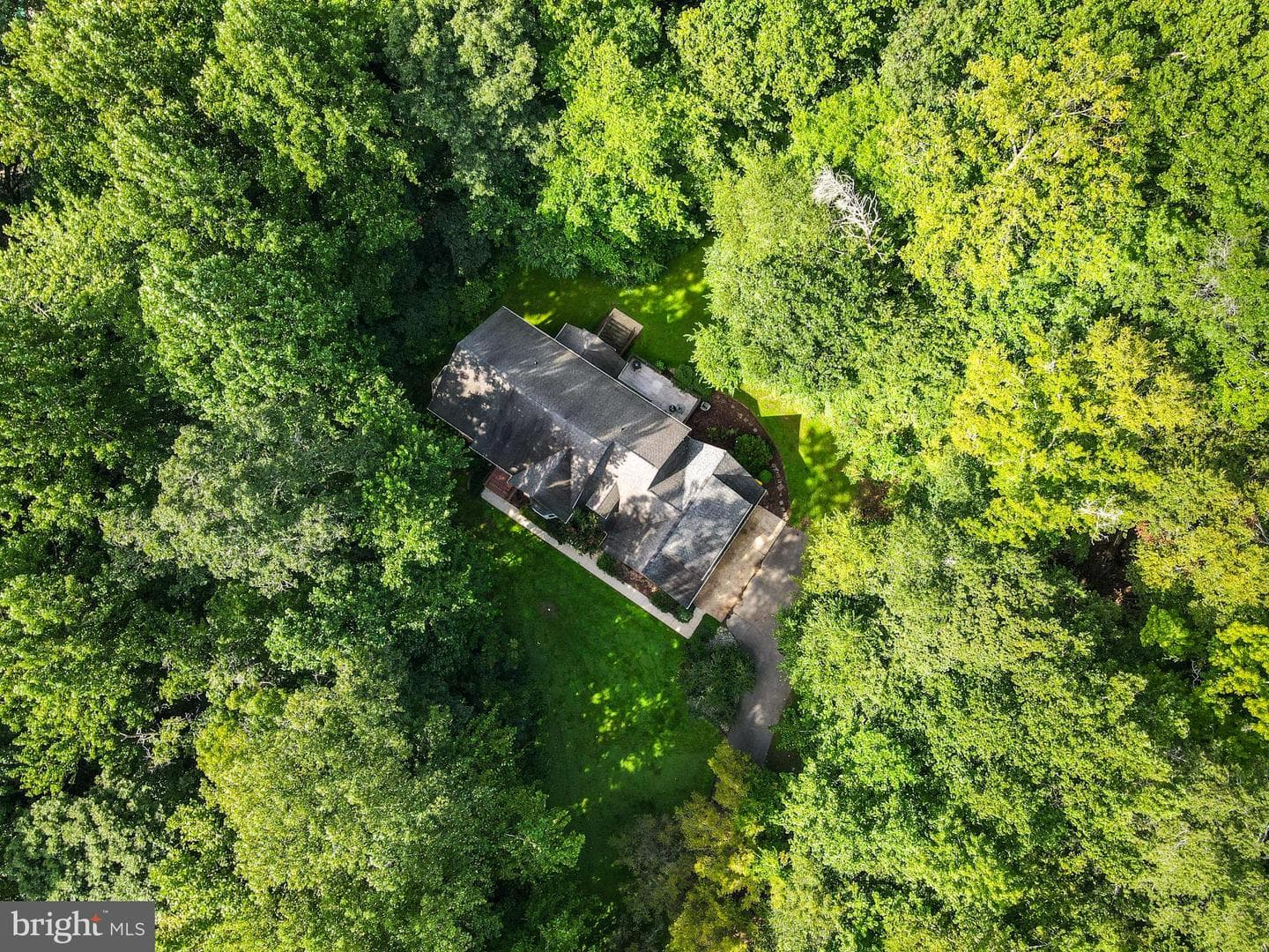5248 Ferry Branch Lane photo 86