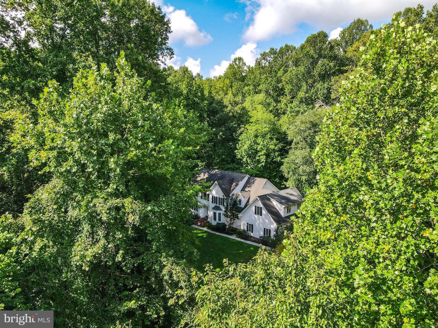 5248 Ferry Branch Lane photo 91