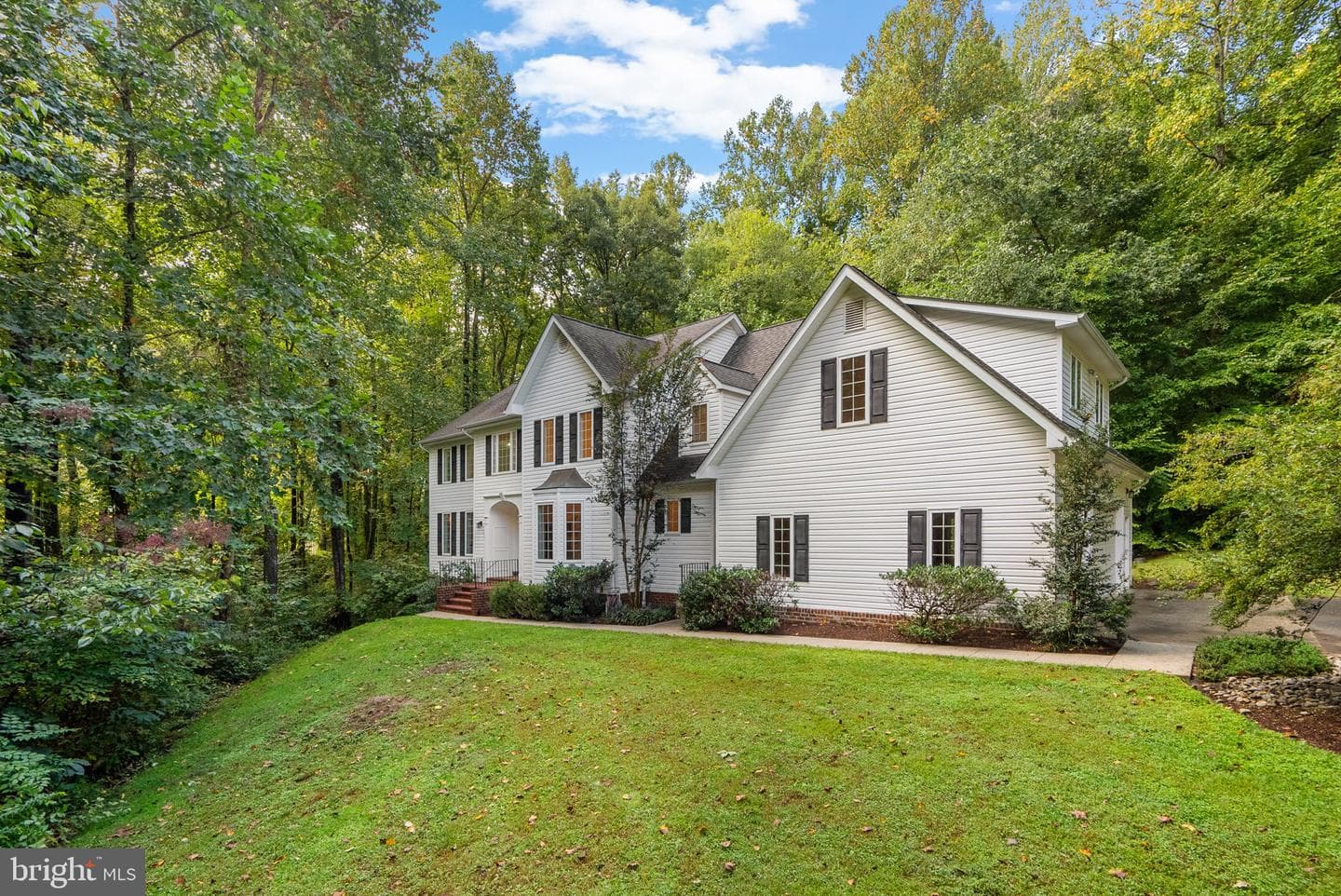 5248 Ferry Branch Lane photo 97