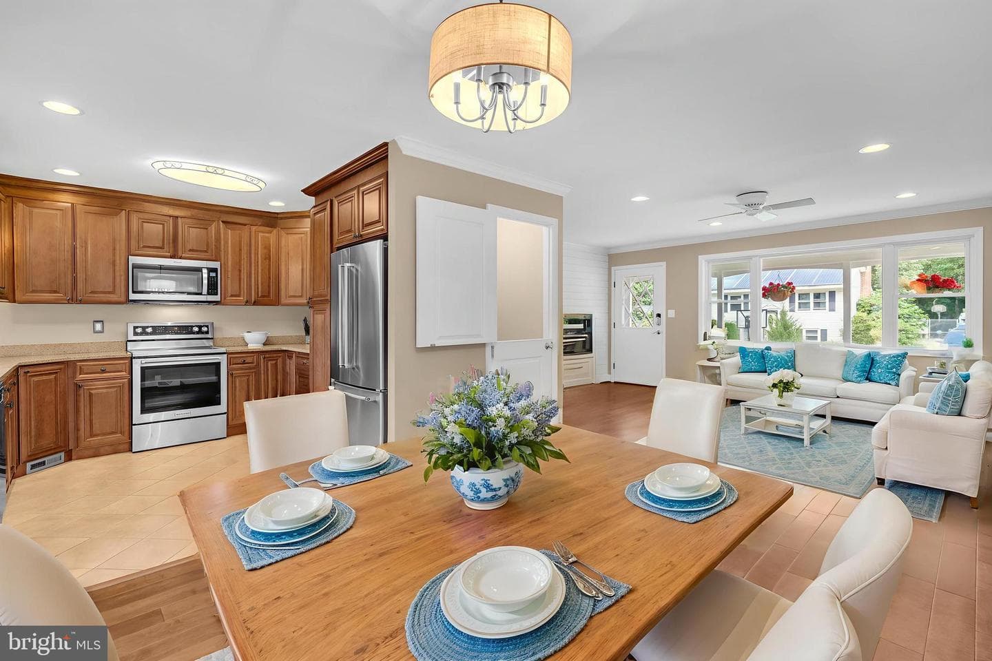 3692 Nile Road photo 11