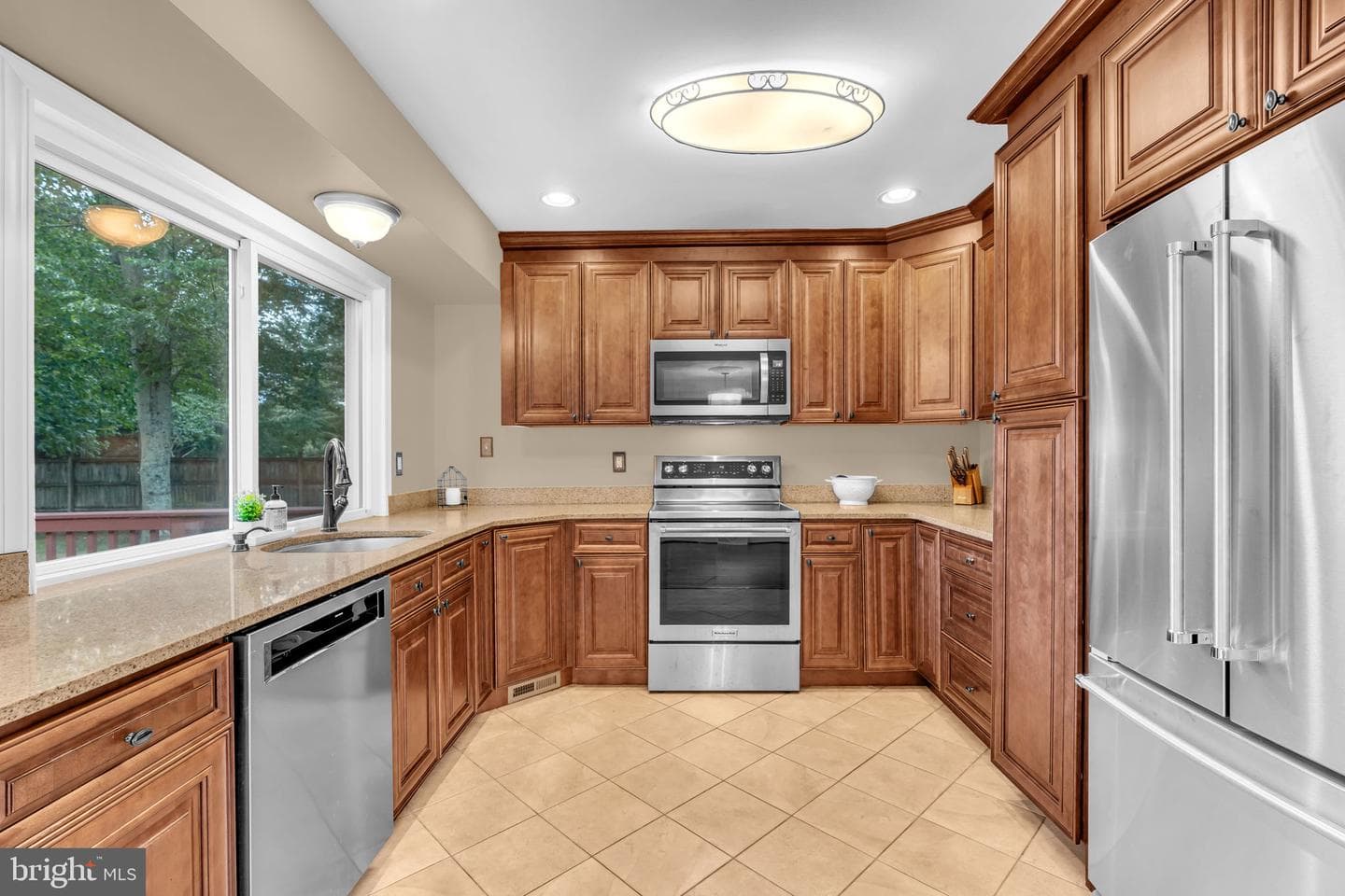 3692 Nile Road photo 12