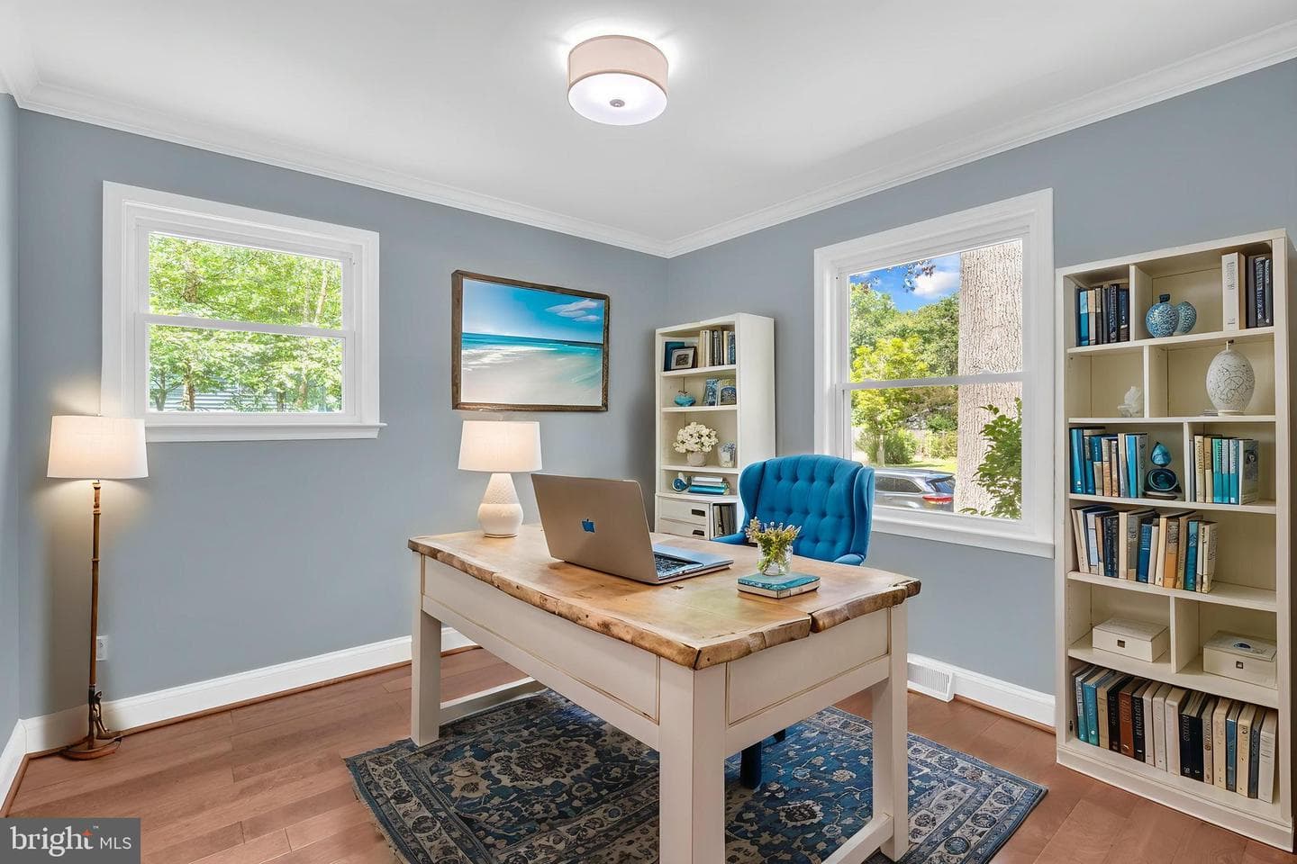 3692 Nile Road photo 22