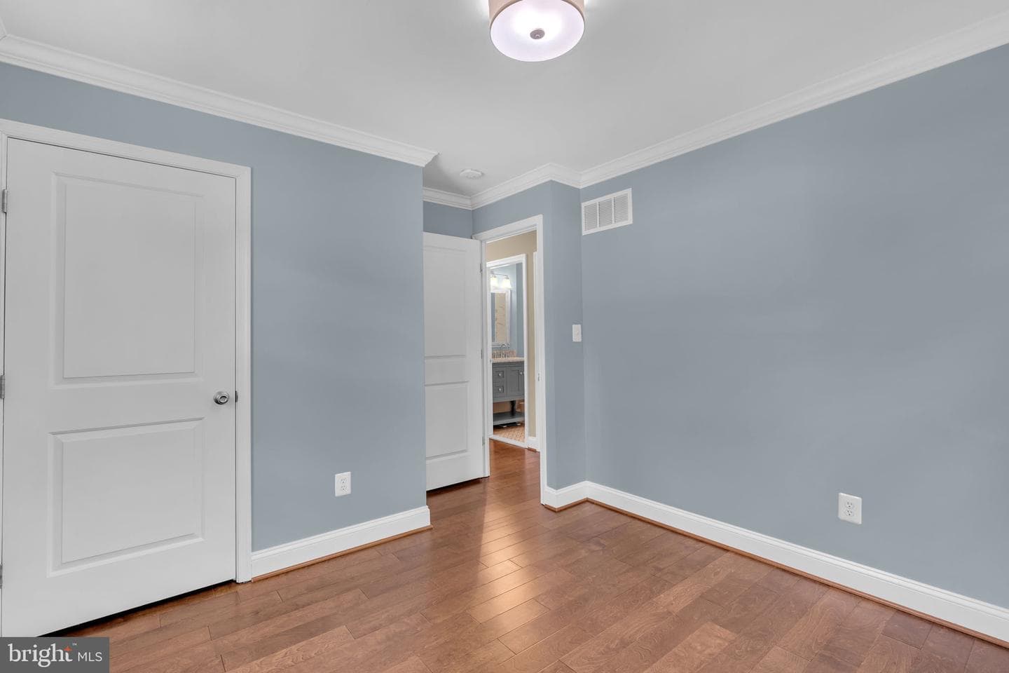 3692 Nile Road photo 24