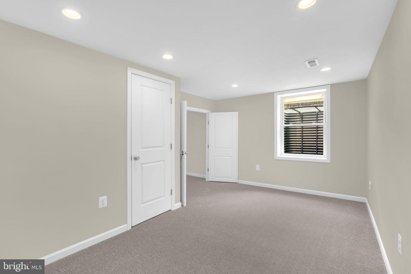 3692 Nile Road photo 30