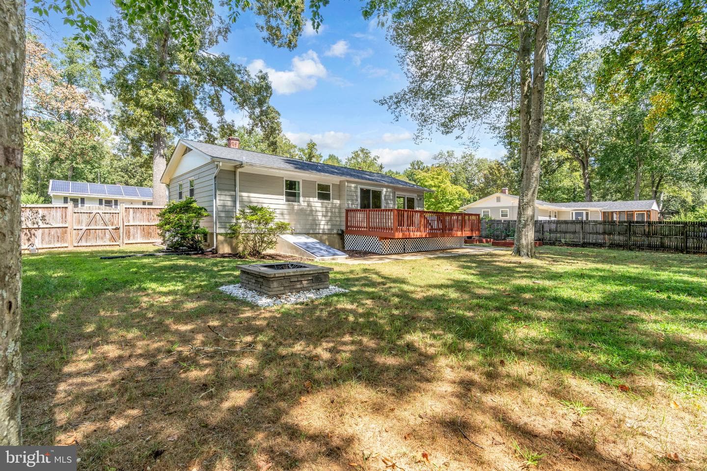 3692 Nile Road photo 37