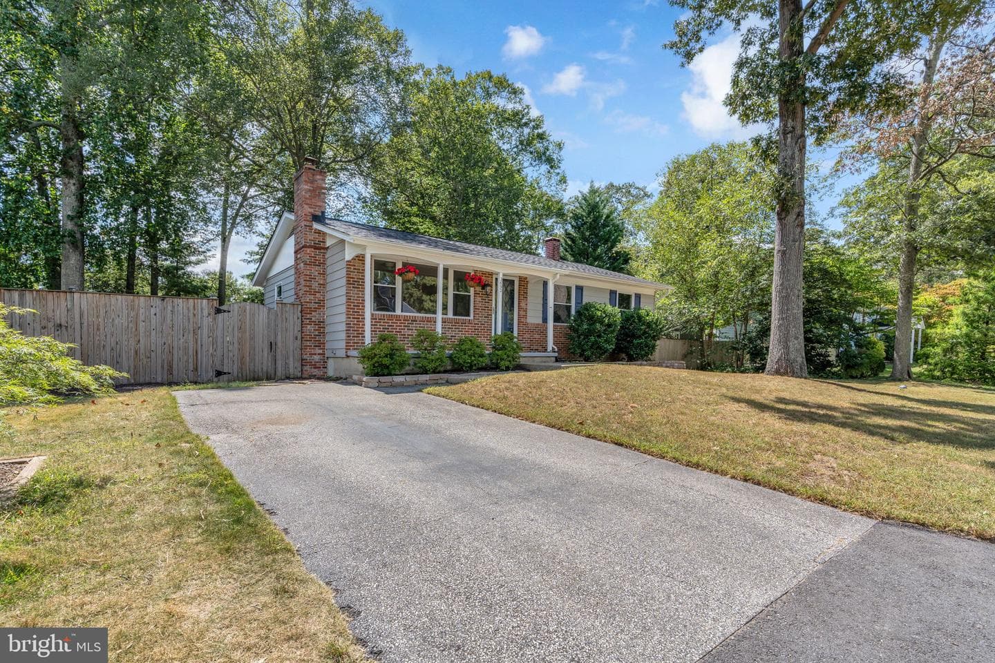 3692 Nile Road photo 49