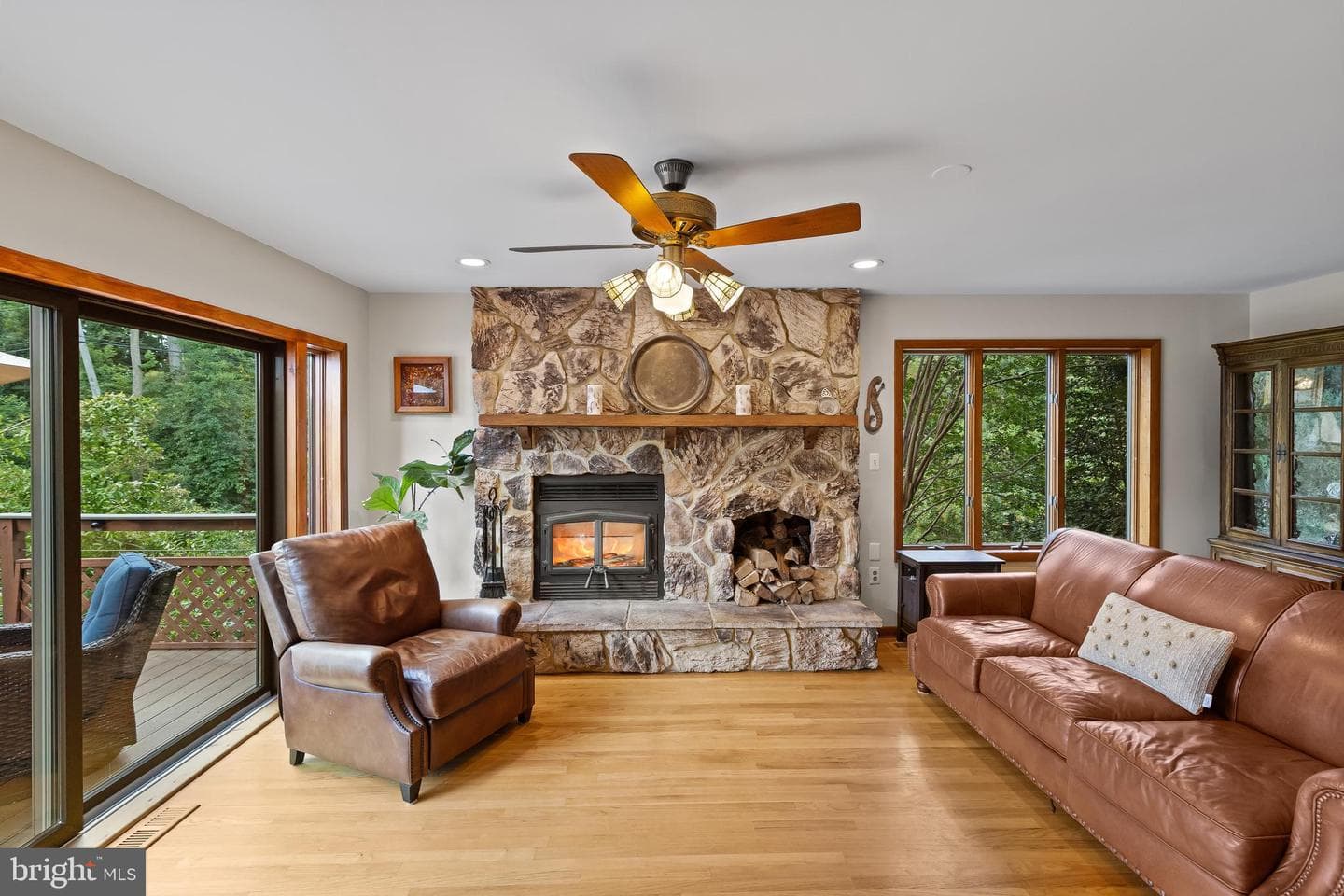 210 Providence Road photo 12