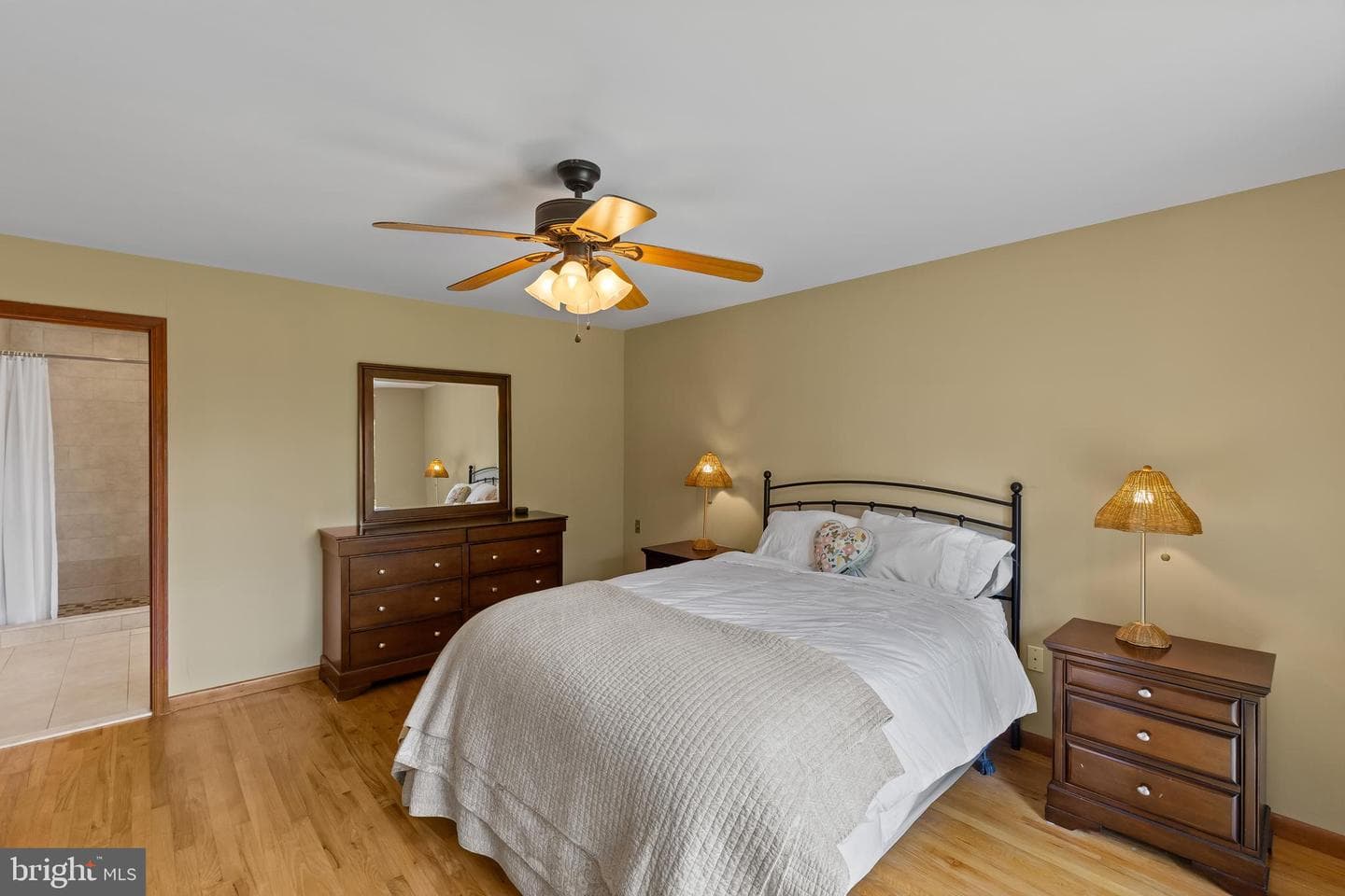 210 Providence Road photo 13