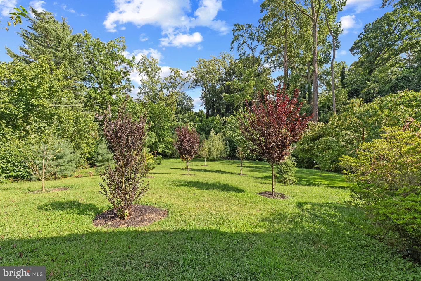 210 Providence Road photo 3
