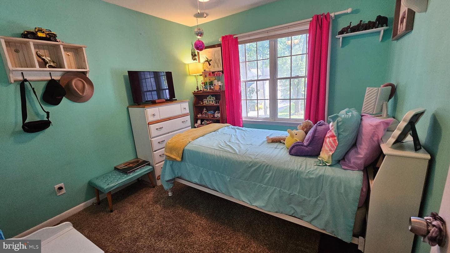 1192 Oak Avenue photo 11