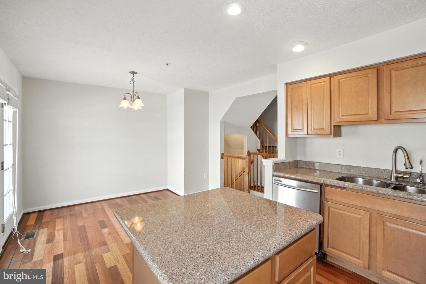 107 Foxview Drive photo 12