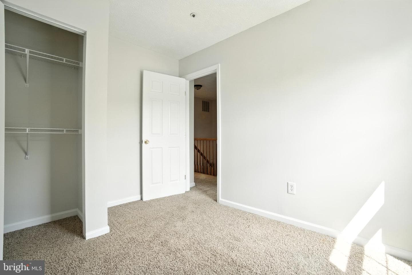 107 Foxview Drive photo 15