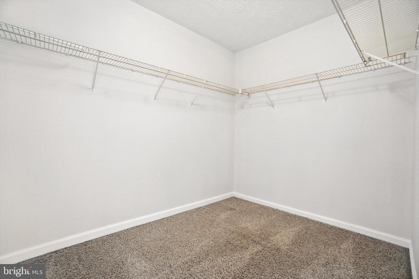 107 Foxview Drive photo 21