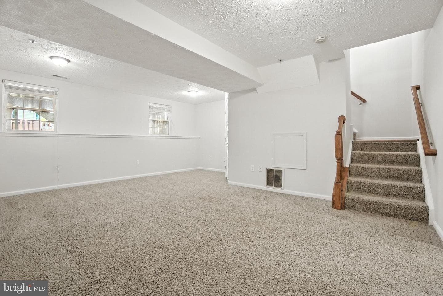 107 Foxview Drive photo 24