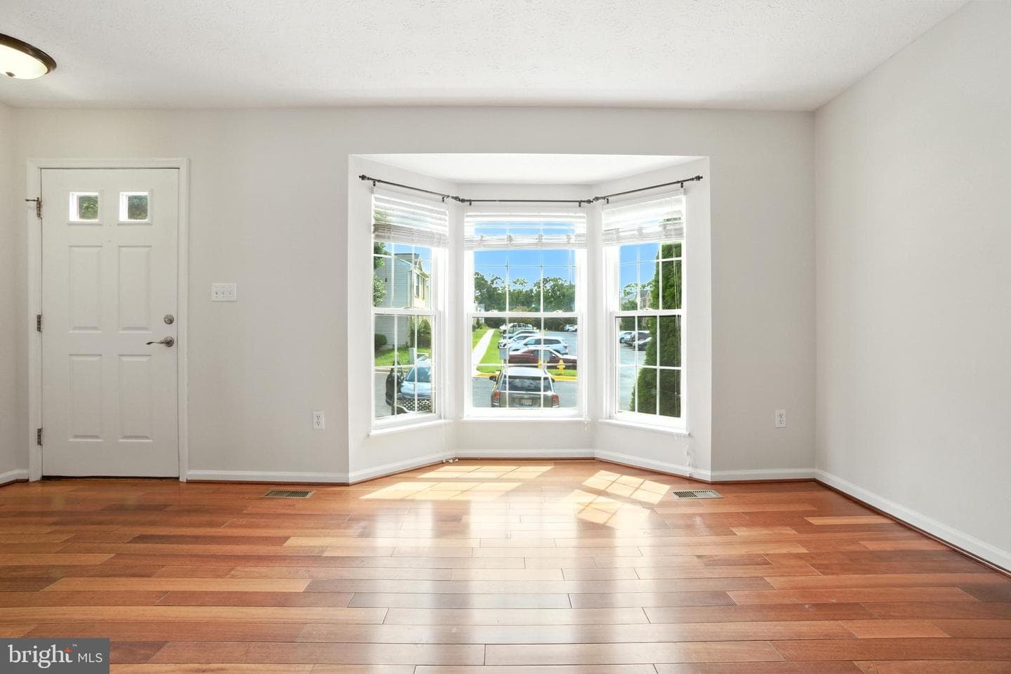 107 Foxview Drive photo 6