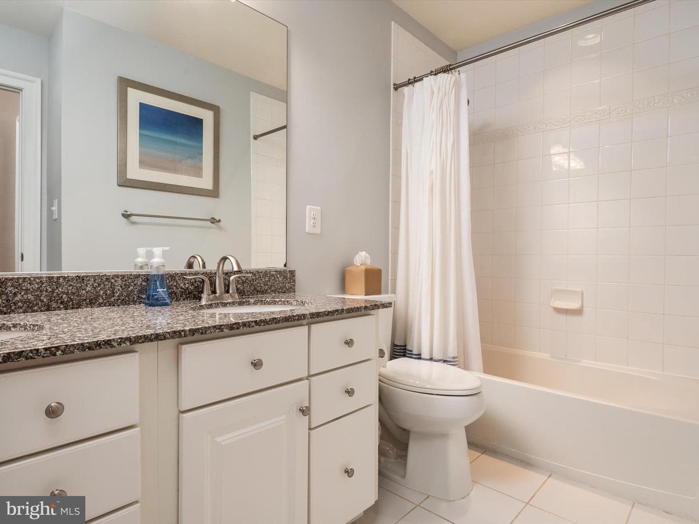 147 Merrimack Way photo 27