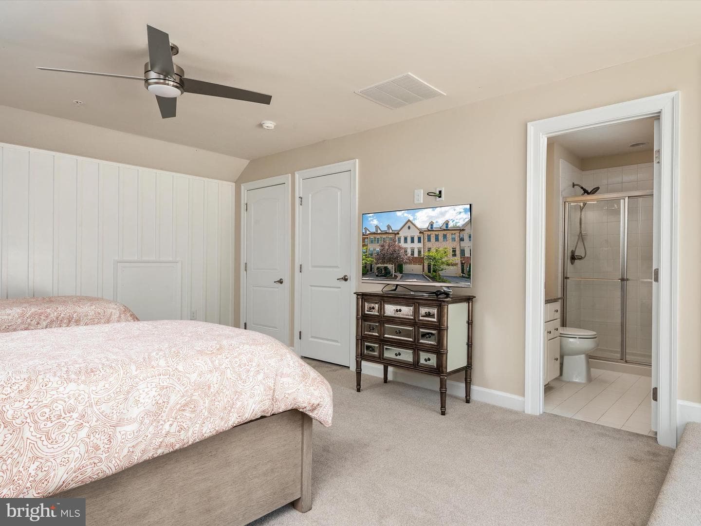 147 Merrimack Way photo 39