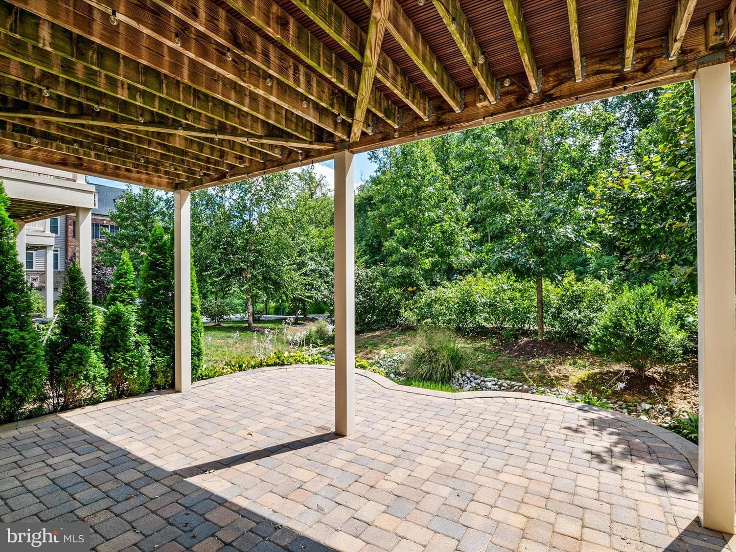 147 Merrimack Way photo 45