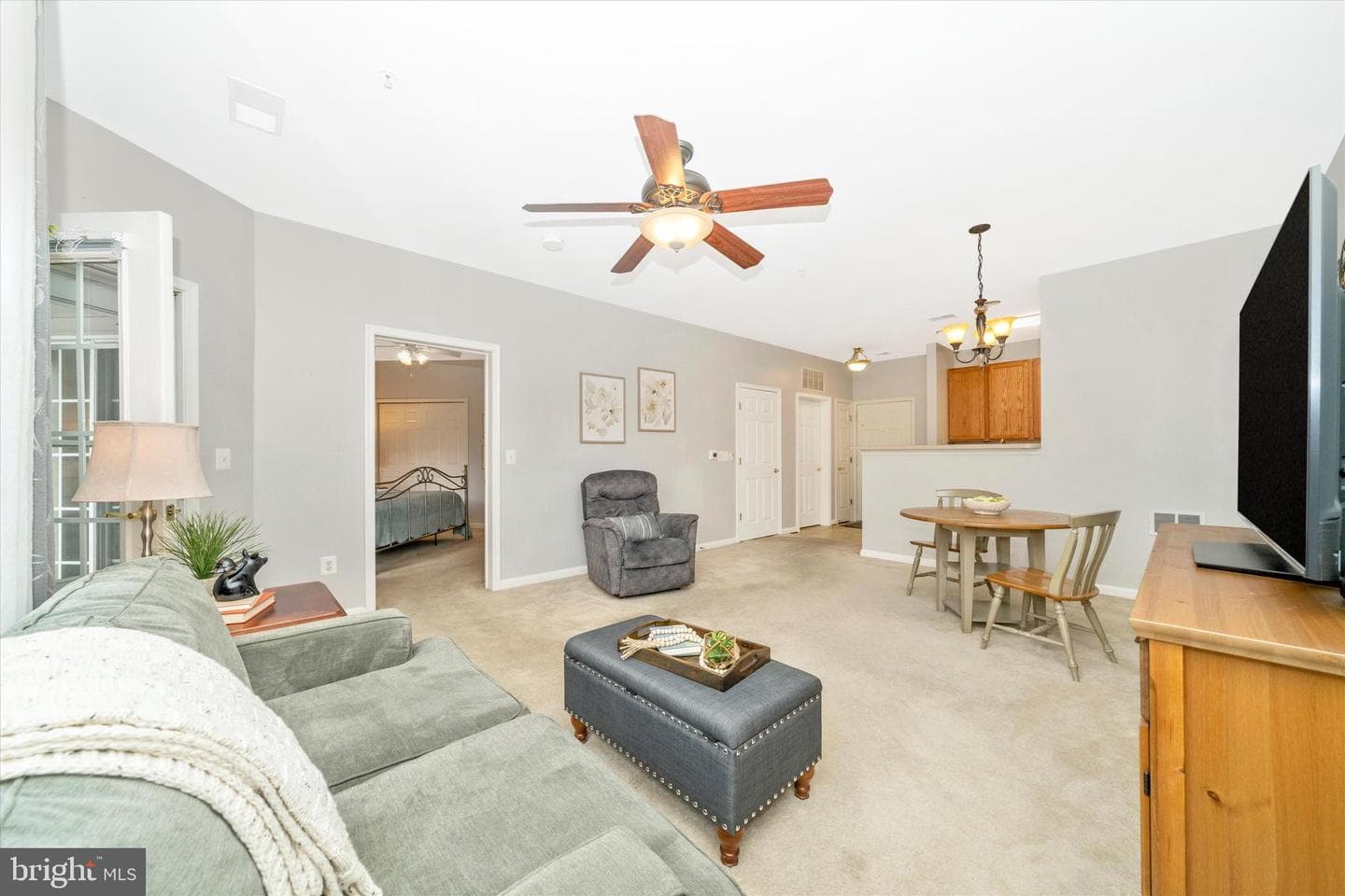 2610 Chapel Lake Drive #112 photo 2
