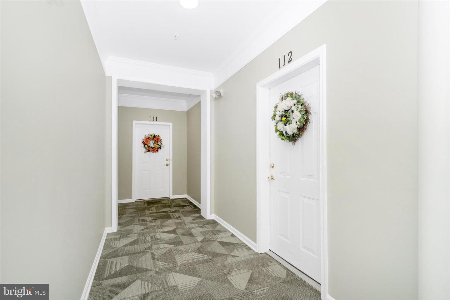 2610 Chapel Lake Drive #112 photo 28