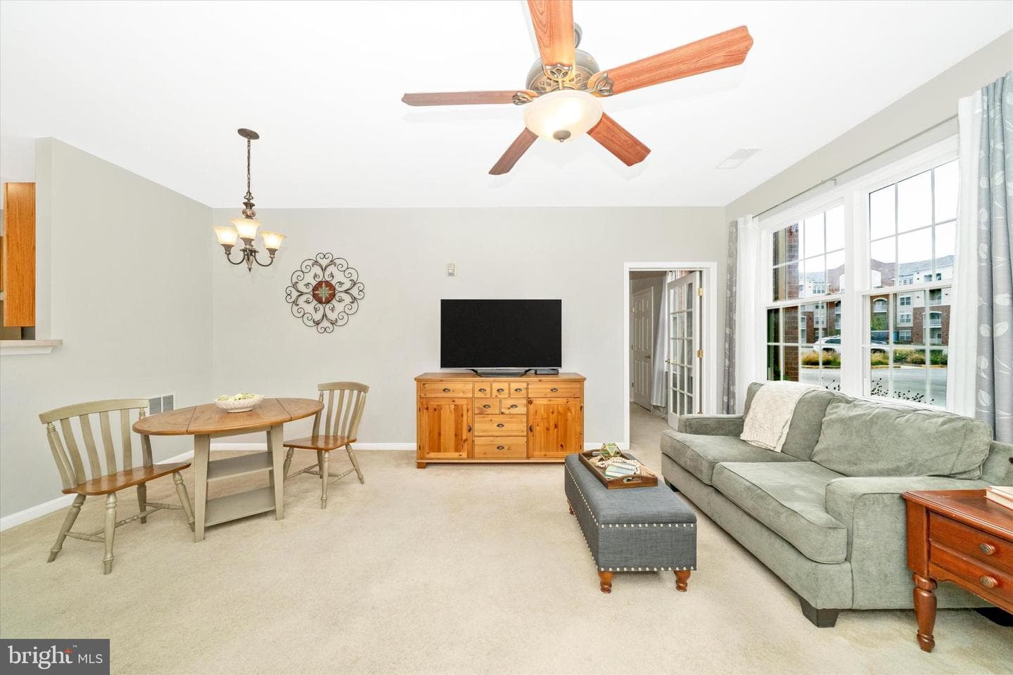2610 Chapel Lake Drive #112 photo 4
