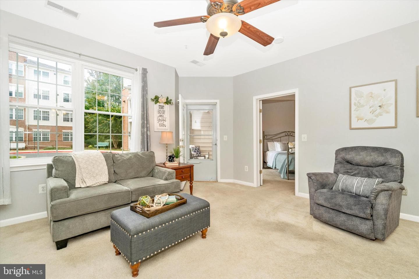 2610 Chapel Lake Drive #112 photo 6
