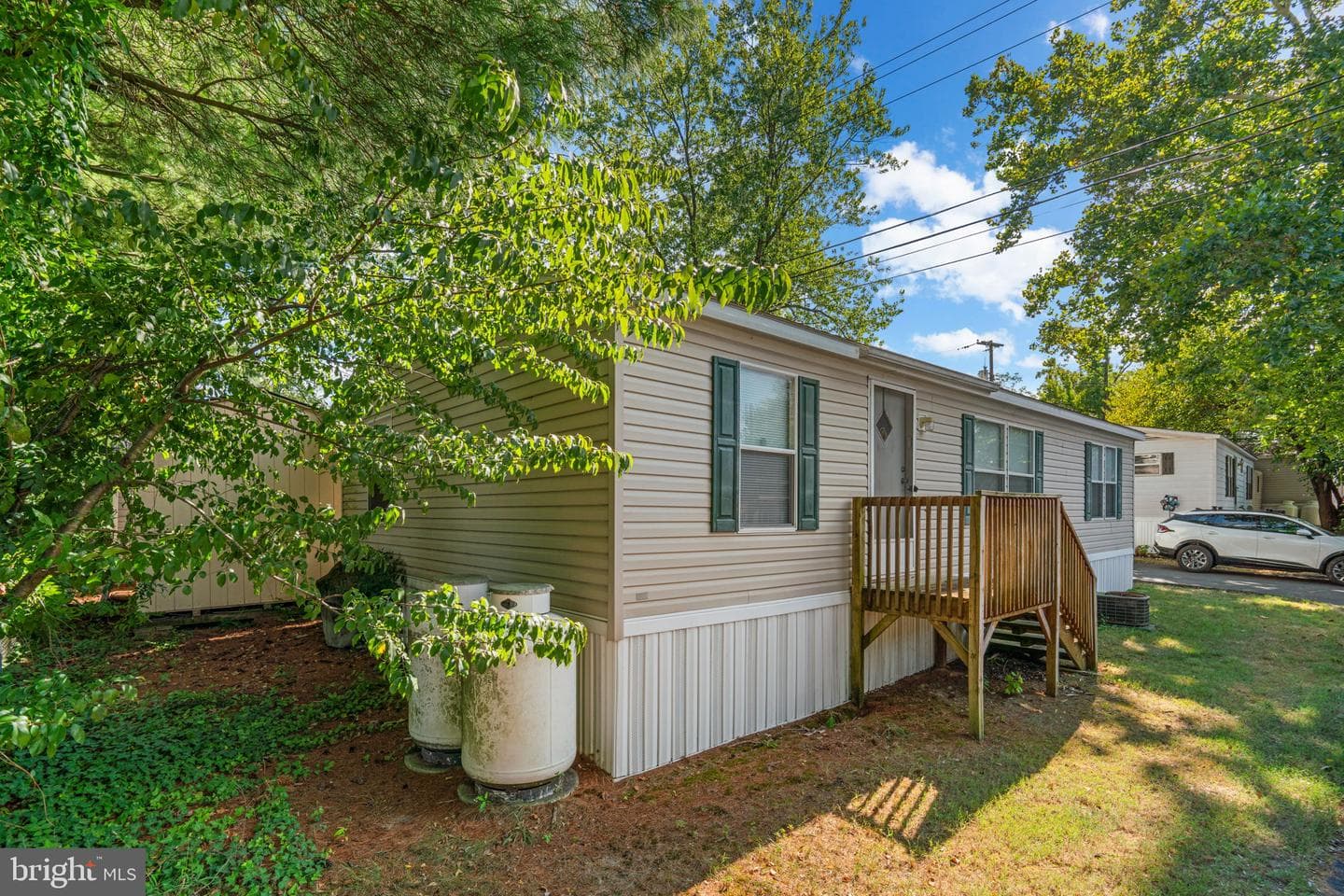 5 S Paula Street photo 23