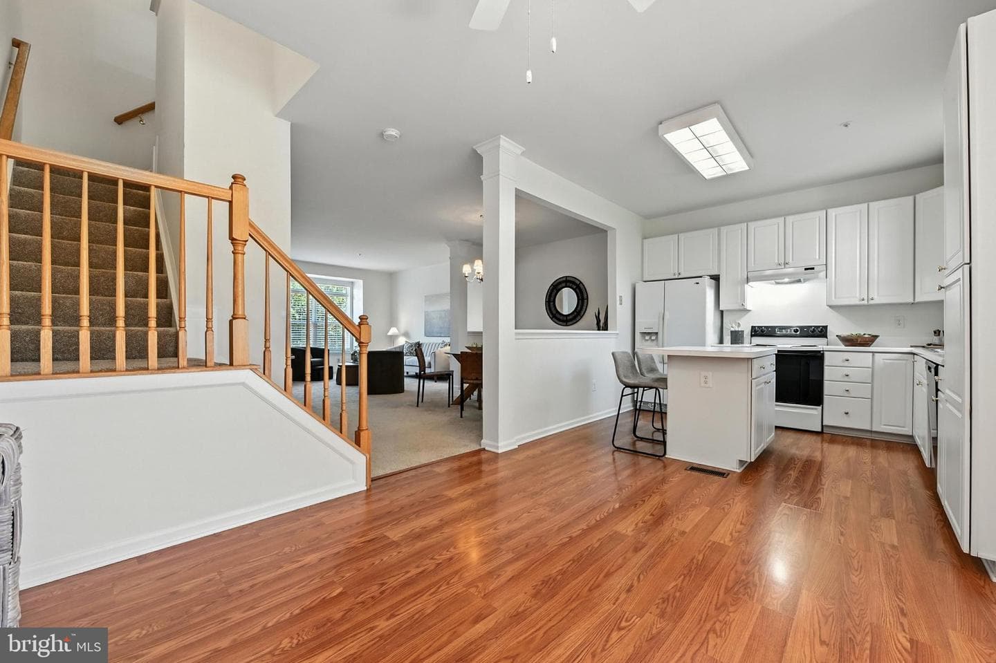 3855 Glebe Meadow Way photo 10