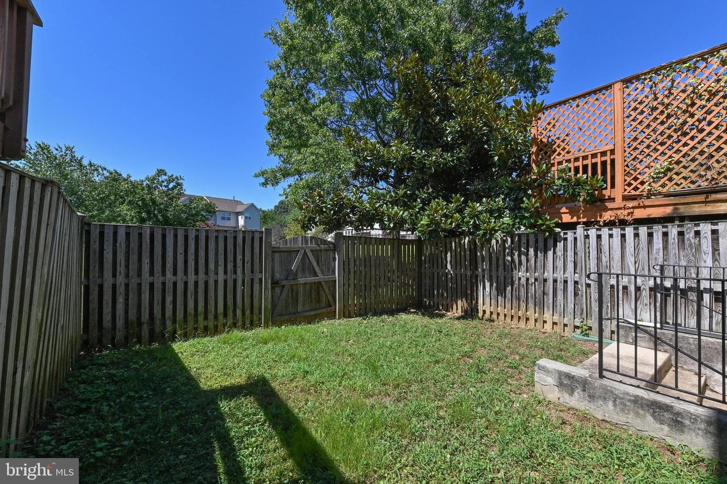 3855 Glebe Meadow Way photo 25