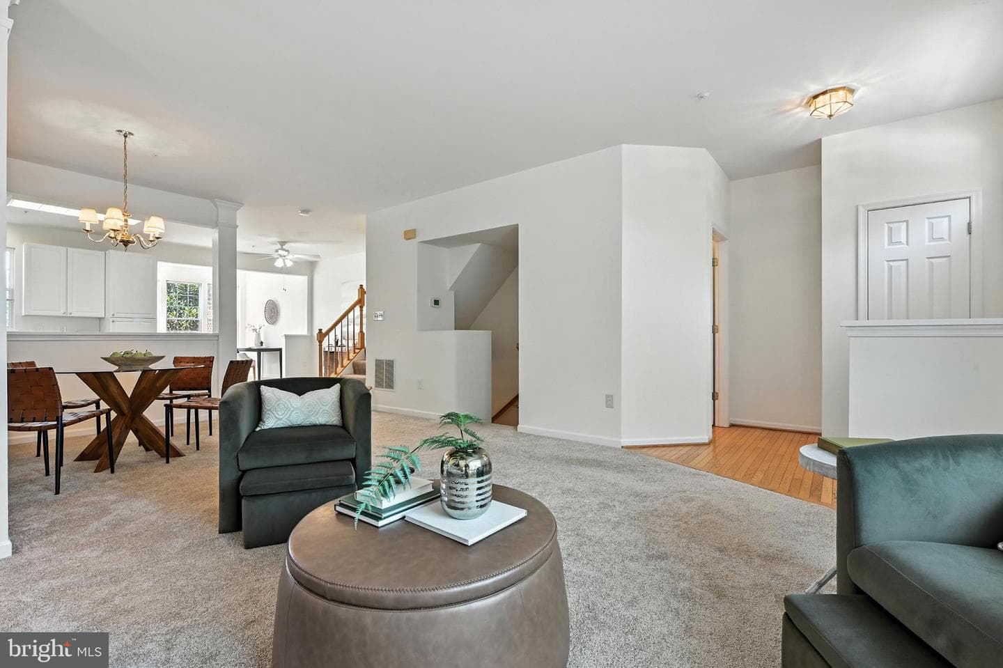 3855 Glebe Meadow Way photo 6