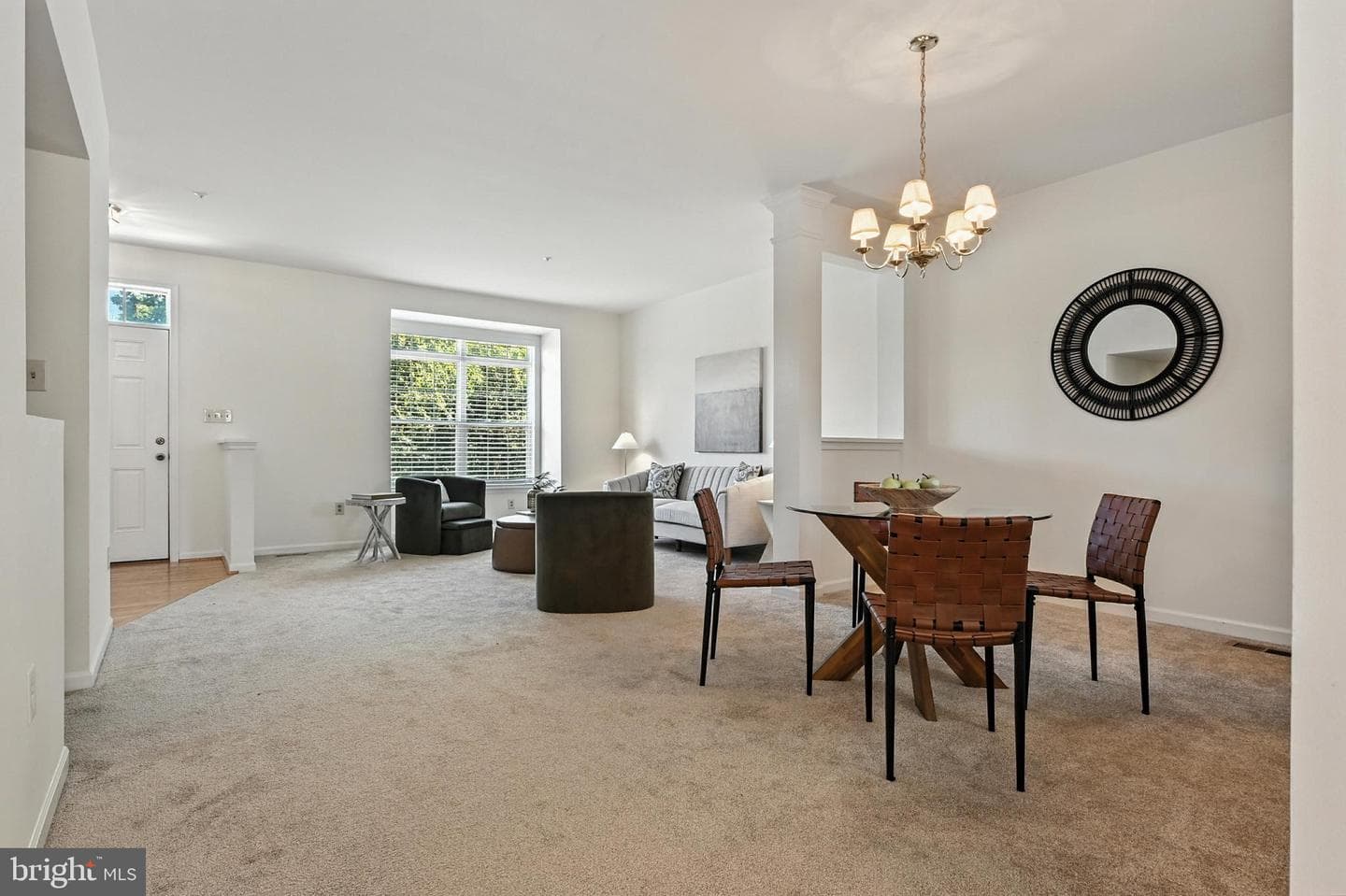3855 Glebe Meadow Way photo 7