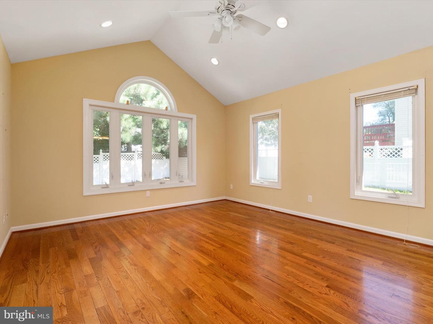 726 215th Street photo 11