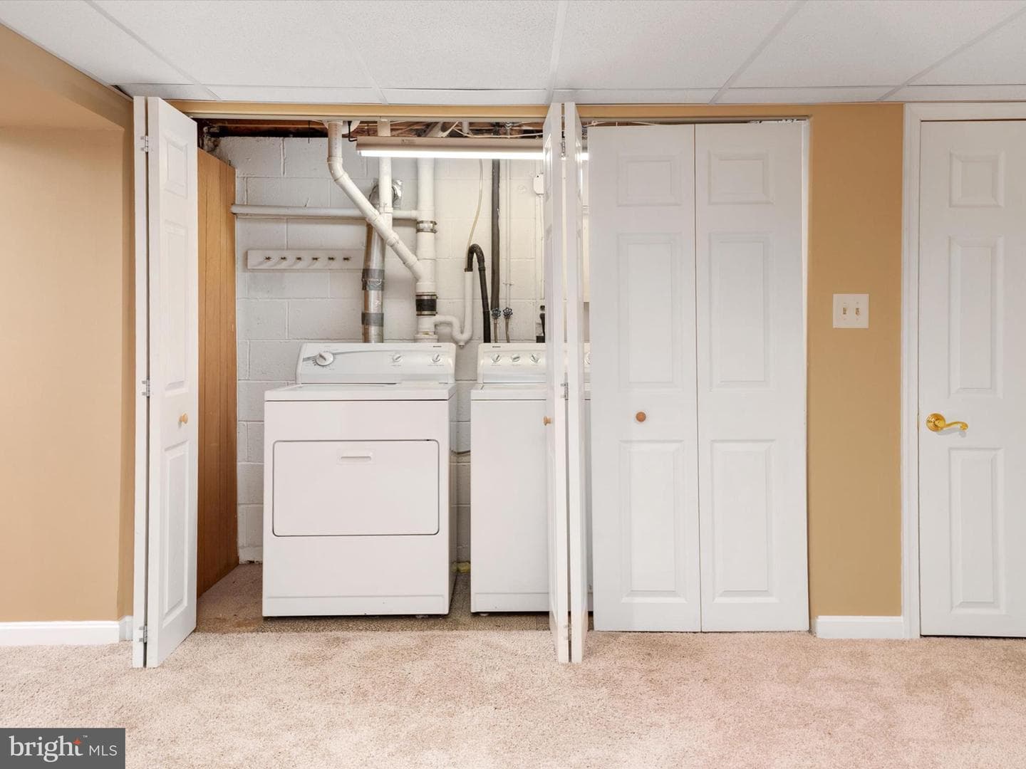 726 215th Street photo 29