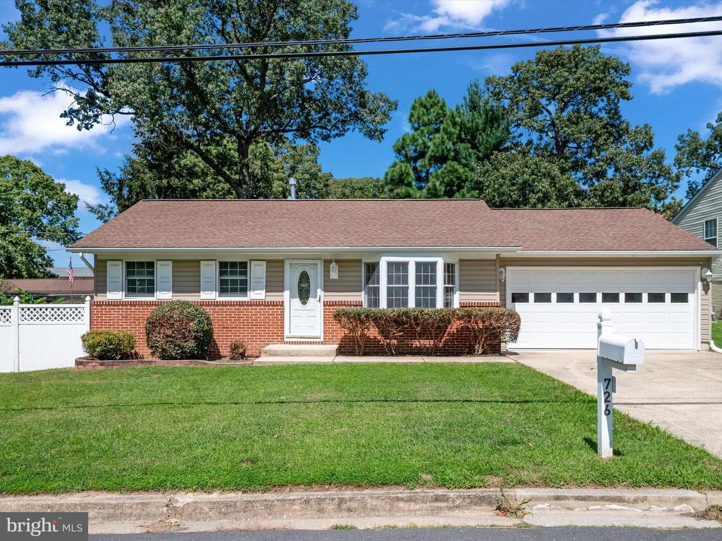 726 215th Street photo 3