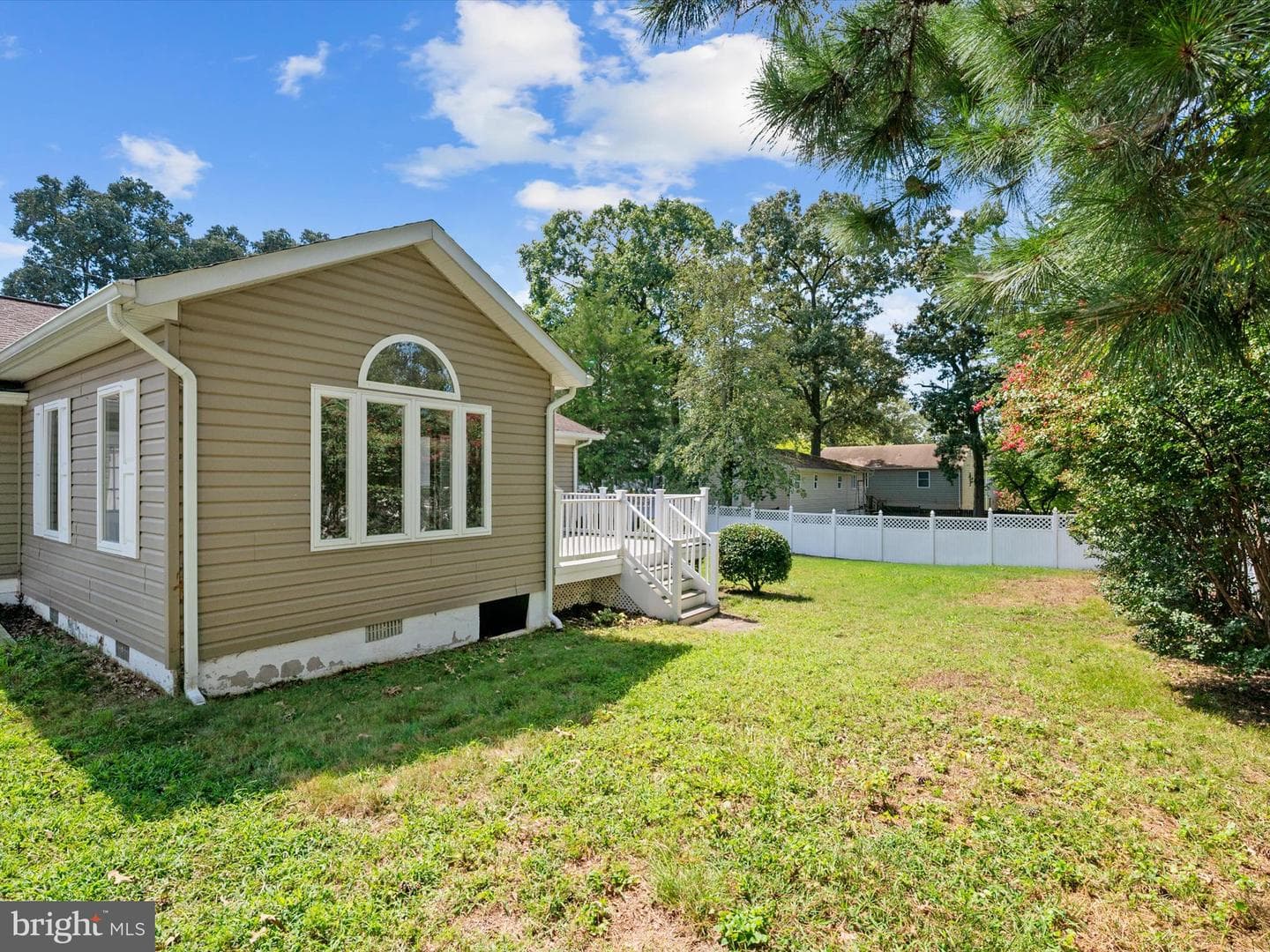 726 215th Street photo 33