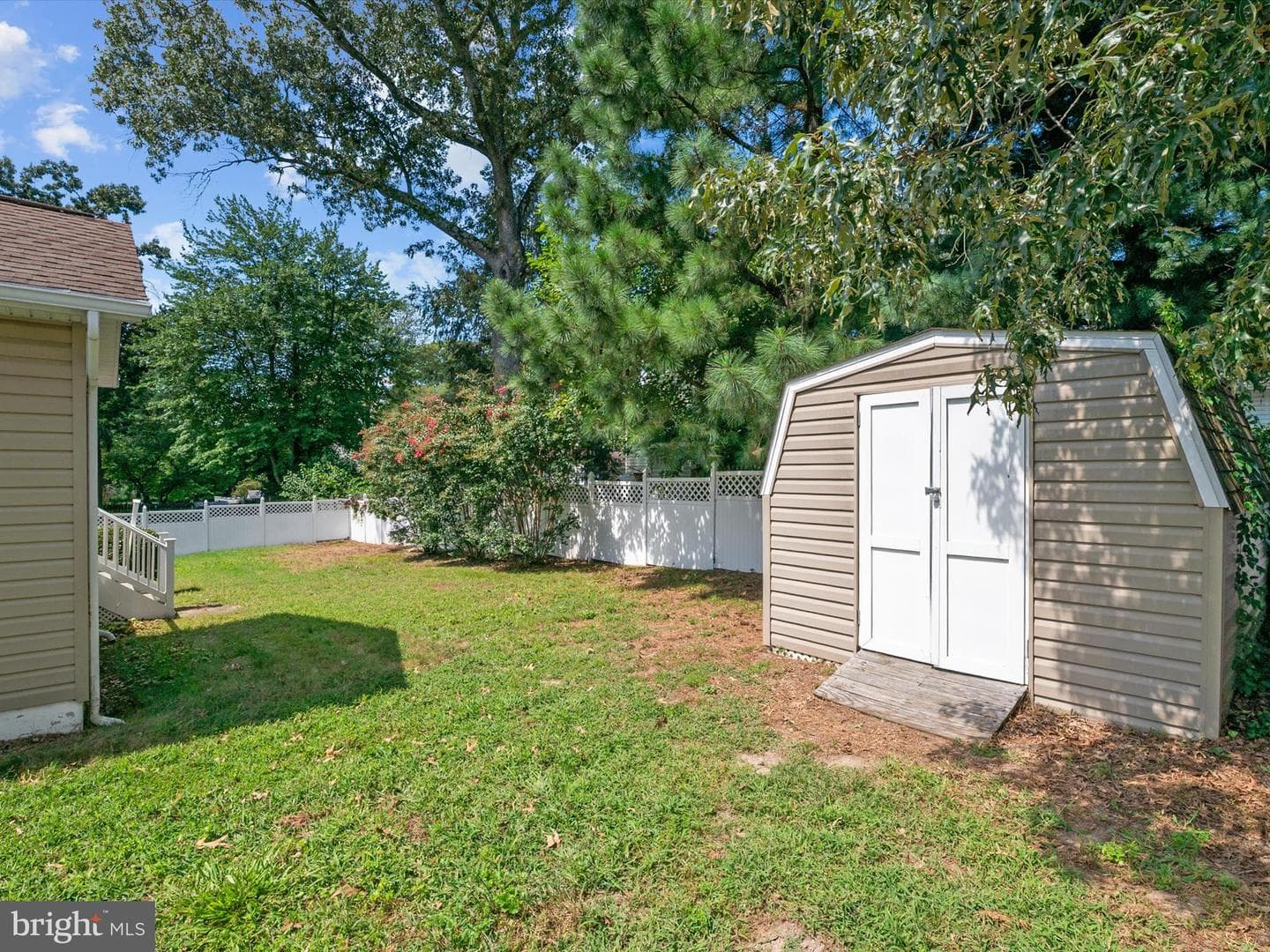 726 215th Street photo 34