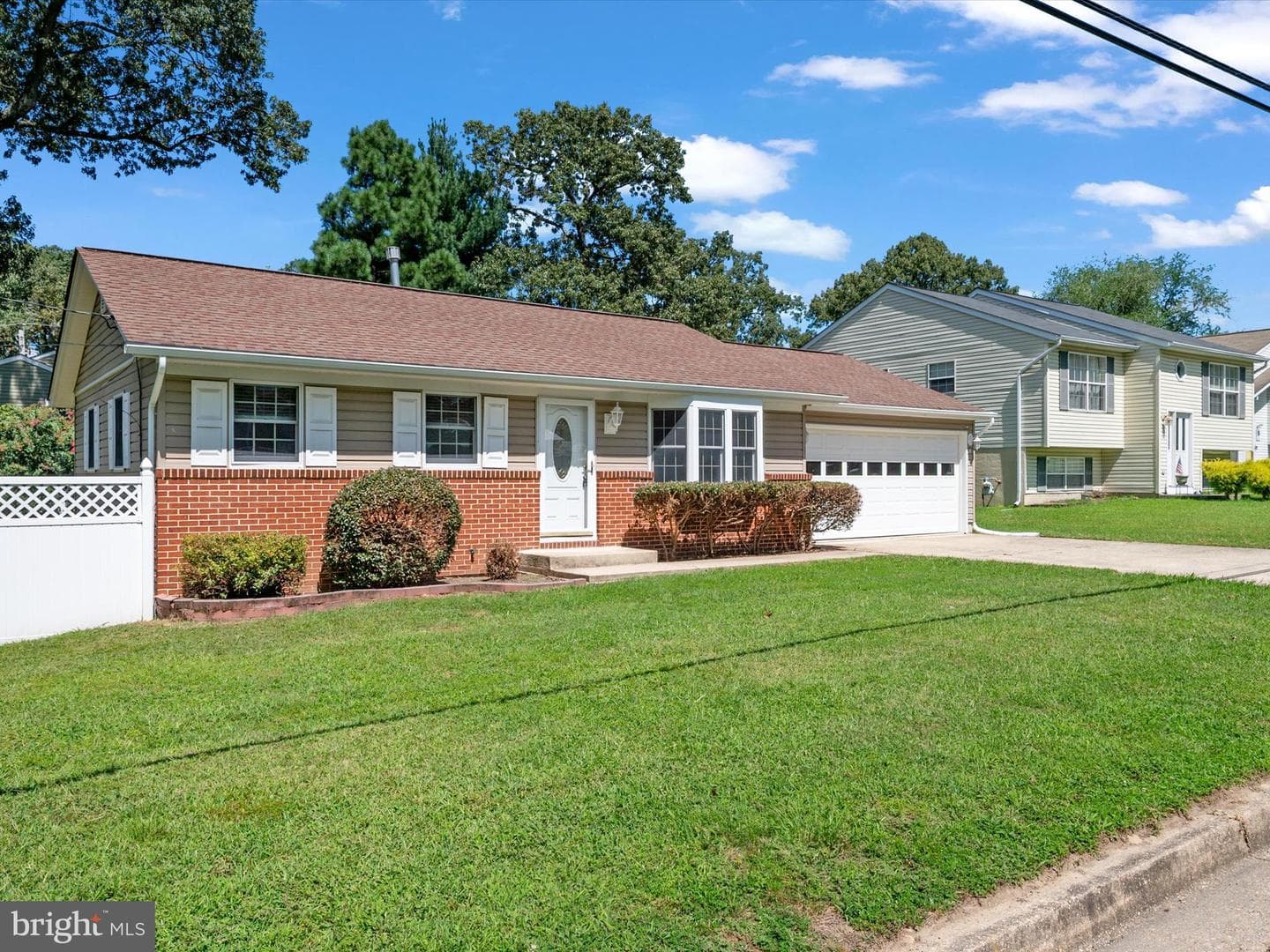 726 215th Street photo 35