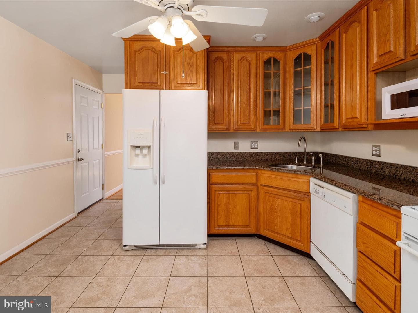 726 215th Street photo 9