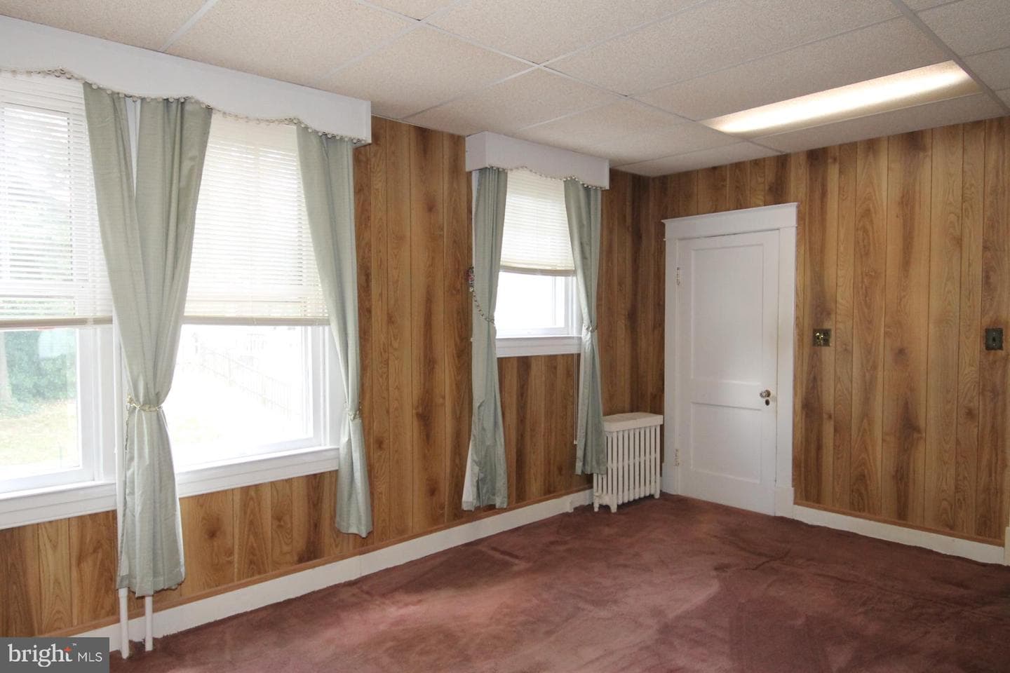 305 Greenwood Road photo 20