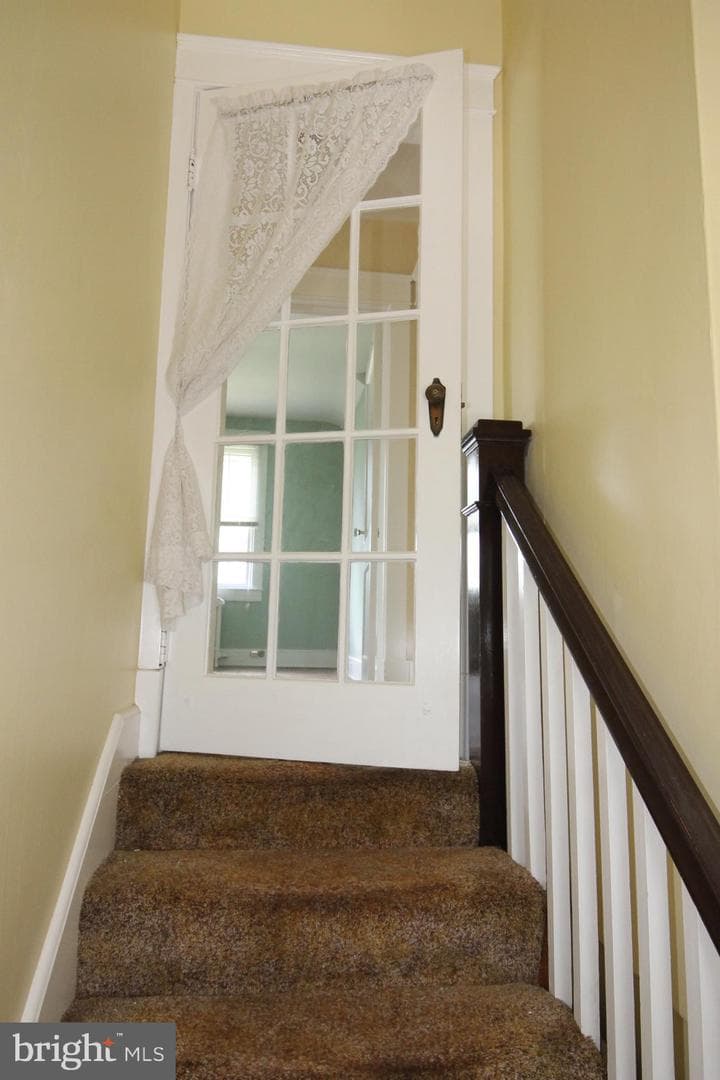 305 Greenwood Road photo 25