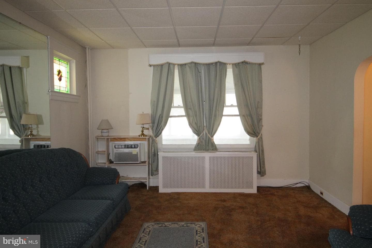 305 Greenwood Road photo 7