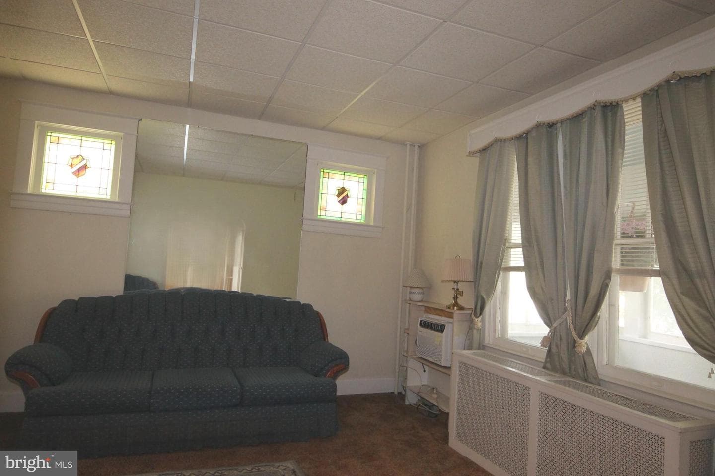 305 Greenwood Road photo 9