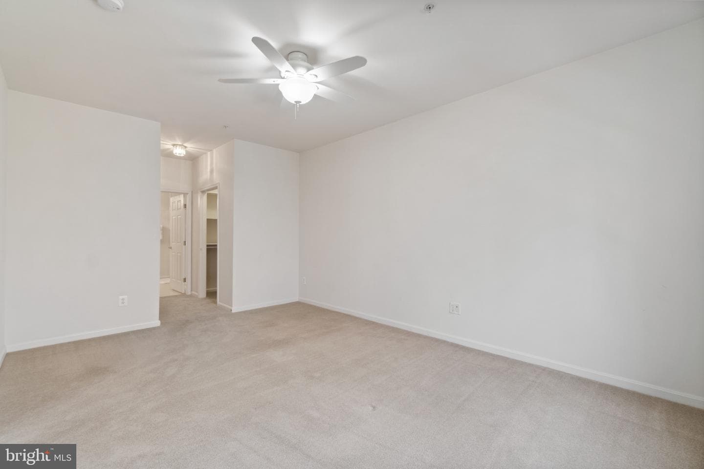 420 Hamlet Club Drive #206 photo 23