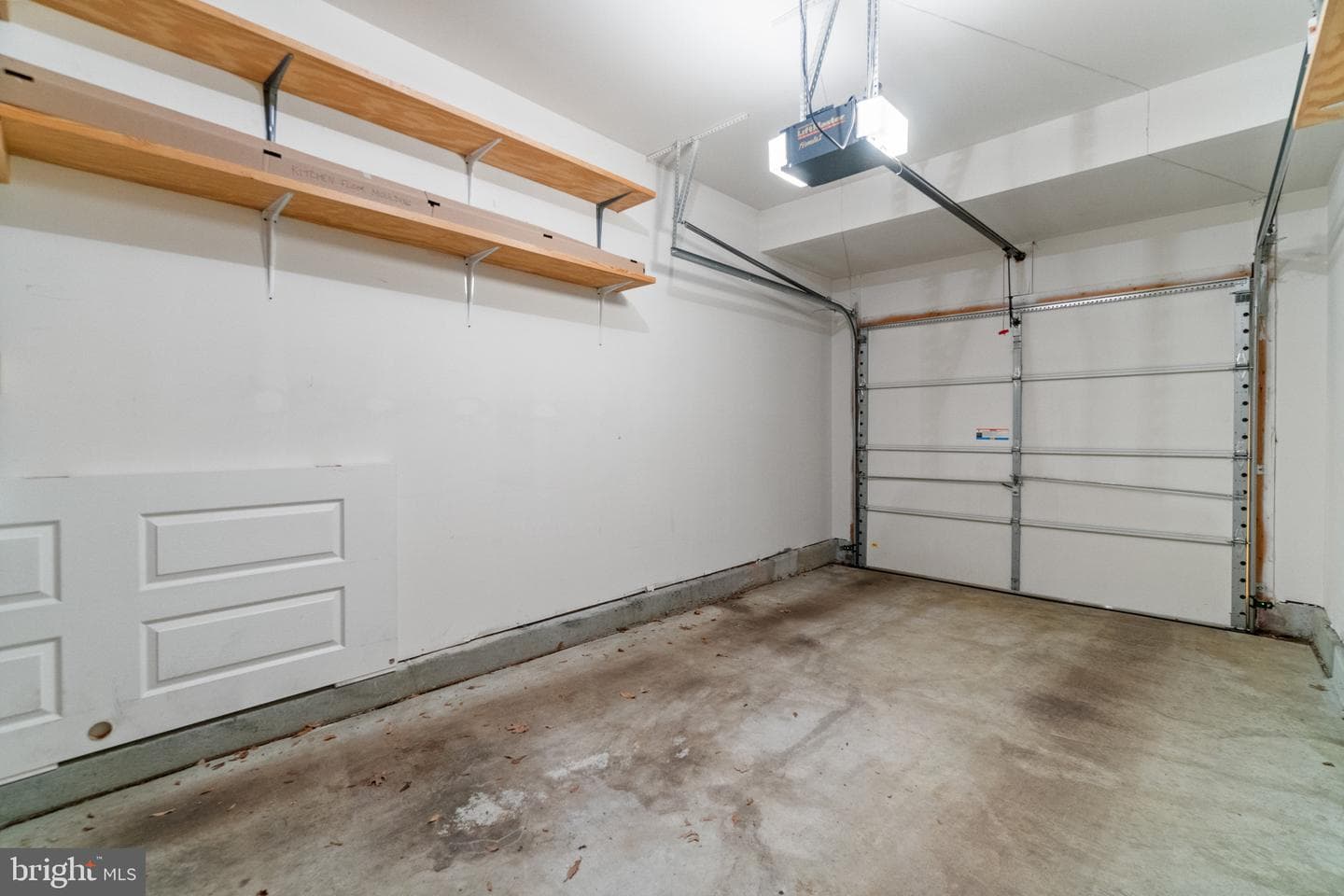 420 Hamlet Club Drive #206 photo 41