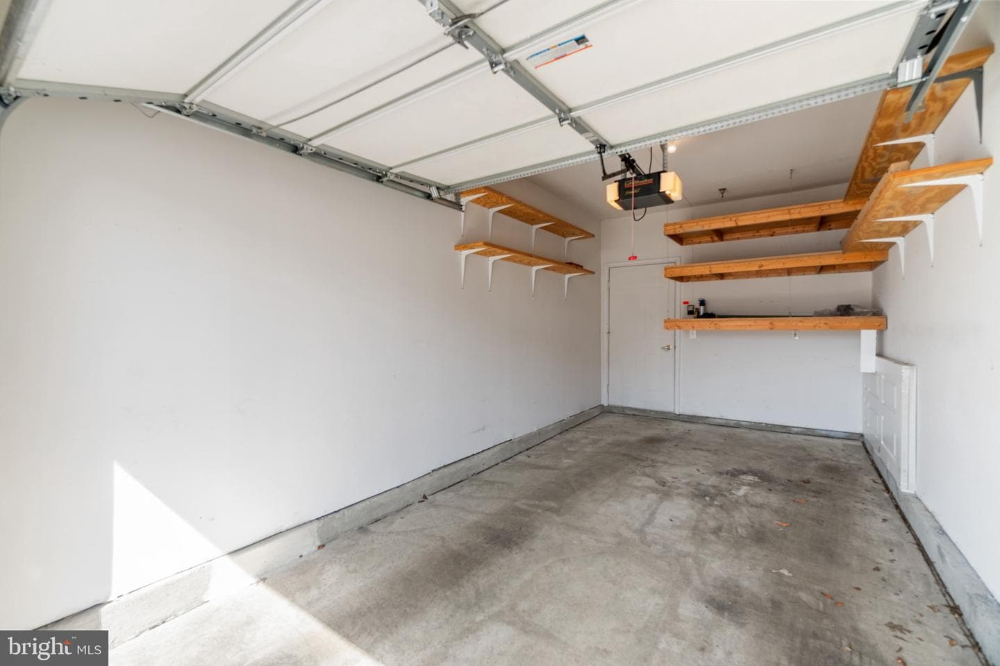 420 Hamlet Club Drive #206 photo 42